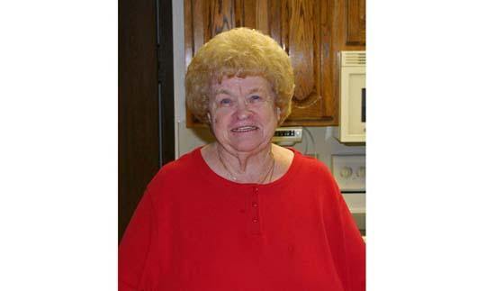 Plautdietsch word of the day: fe-plisat