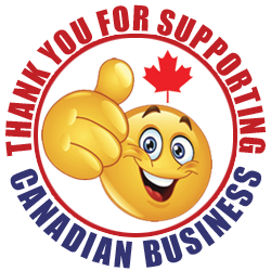 A Starry Night And A Menno Moon - Funny Mennonite Love Card