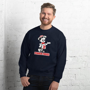 Penner Foods Sweater Summer 2021 LIMITED EDITION - ObaYo.ca
